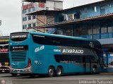 Turismo Alvarado (Per�) 227
