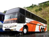 Autobuses La Pascua