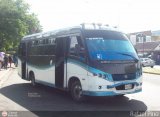 BO - Cooperativa Bolifar 02