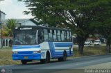 CA - Unin Campo Carabobo 020, por Pablo Acevedo