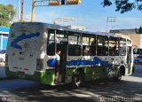 A.C. Unin Palo Negro (U.P.N.) 014
