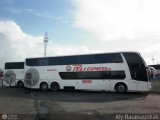 Peli Express 0061