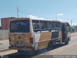 ZU - U.C. Carabobo 059, por Sebastin Mercado