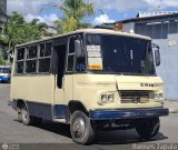 MI - U.C. La Matica 38