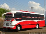 Unin Veintids S.C. 011, por David Olivares Martinez