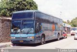 Unin Conductores Ayacucho 1007