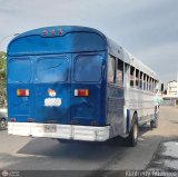 A.C. de Conductores Rosario de Paya 129