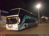 A.C. Mixta de Transporte Tchira Mrida R.L. 0201