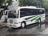 Coop. Transporte Menca de Leoni 135