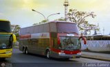 Aeroexpresos Ejecutivos 1056, por J. Carlos Gmez