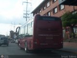 A.C. de Transporte Encarnaci�n 178, por Jesus Valero