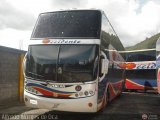 Expresos Occidente 081