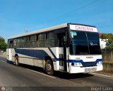 VA - Colectivos Carayaca C.A. 02