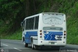 A.C. Unin Palo Negro (U.P.N.) 084