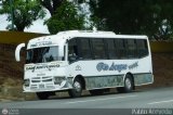 Cooperativa Rio Aragua 03