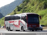 TE3000 Turismo Ejecutivo