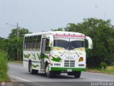 Asociacin Cooperativa R.S. Ezequiel Zamora 05, por Jos Pastran