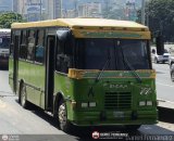 U.C. San Antonio S.C. 077