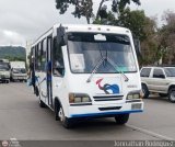 DC - A.C. Conductores Norte Sur 114