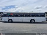 Transporte Bonanza 0004 por Jos� Dudamel
