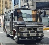 MI - Uni�n de Transportistas San Pedro A.C. 29