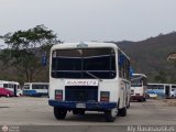 CA - Unin Vivienda Rural A.C. 39, por Aly Baranauskas