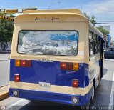 AR - Cooperativa El Gran Libertador 44