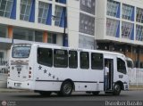 A.C. Expresos San Felipe 2012 12