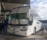 Uni�n Conductores Ayacucho 2072