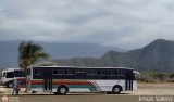Cooperativa Canaima 10