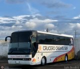 Cruceros Oriente Sur 128