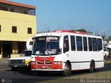 S.C. Barsaport 14