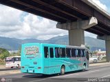 A.C. de Transporte Encarnaci�n 344