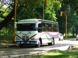 AR - Unin de Conductores Delicias - Castao 32