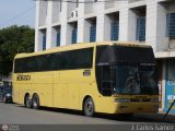 Transporte Mesulca