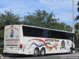 Gatortrax Adventure Tours Inc