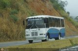 U.C. Los Caminantes 93, por Pablo Acevedo