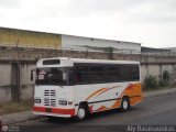 CA - Servicios TransJoma C.A. 16