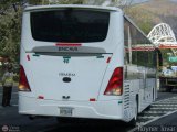 Servicios Especiales del Centro C.A. 40