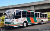 Transporte El Esfuerzo 34