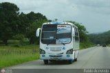 A.C. Transporte Vencollano 12, por Pablo Acevedo