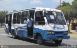 CA - Uni�n Caribe C.A. 41
