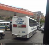 Cooperativa Rio Aragua 03