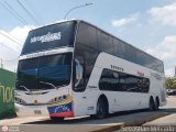 Venezolana Express 081, por Sebastin Mercado