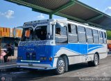 S.C. L�nea Qu�bor 33