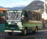 Unin Chara A.C. 087, por Yojar Henriquez
