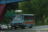 CA - Unin Campo Carabobo 012, por Pablo Acevedo