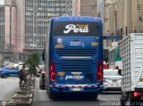 Pr�xima foto 