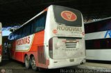 Rodovias de Venezuela 329