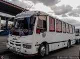 Uni�n Valencia A.C. 001 por Maikelvis Monroy